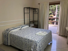 Mansão Adalgisa Vista Deslumbrante Estadia Luxuosa